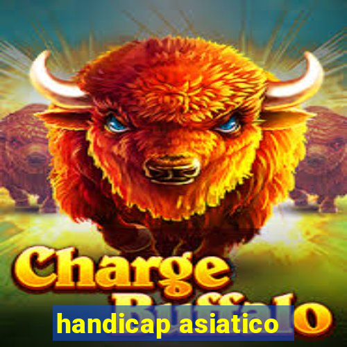 handicap asiatico - 1.5